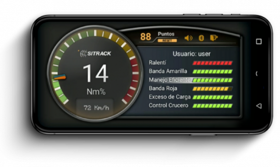 mobile-vmd mobile-vmd